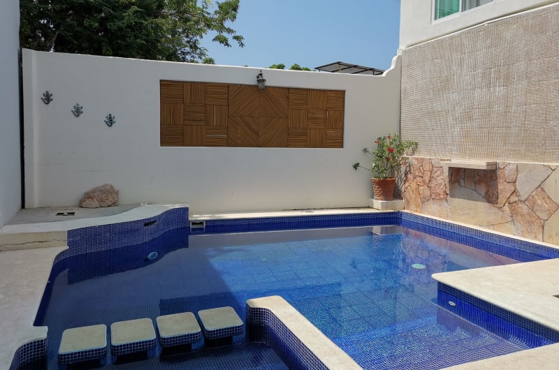 Casa Agua Marina — photo 3