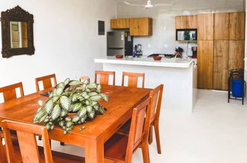Casa Bella Vista — photo 3
