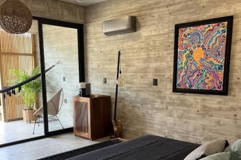 Jiloo- Adults Only Oasis, Punta Zicatela (6) — photo 2