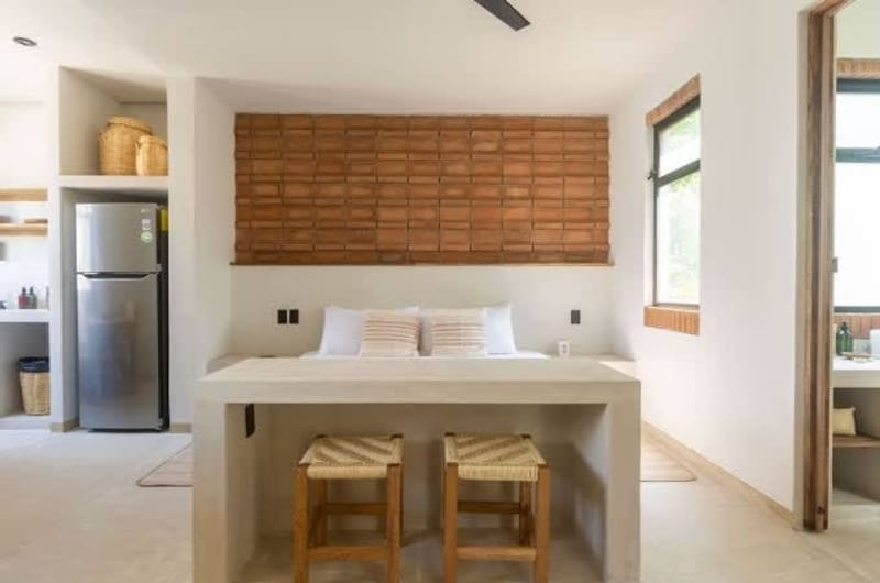 Casa Aymara 301: Modern Apartment and nearby Beach — photo 2