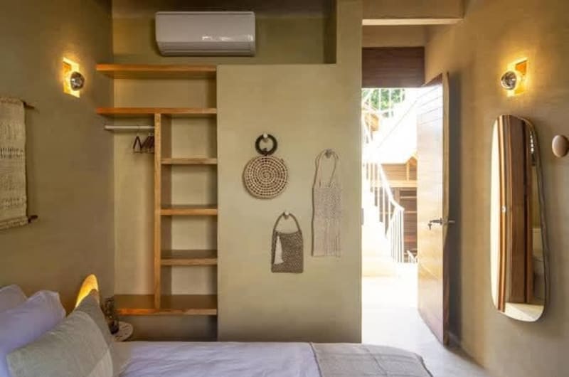 Luxury Beach house en Puerto - Two-Bedroom Villa — photo 3