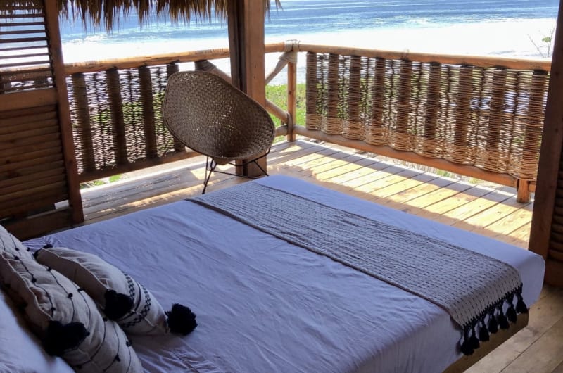Casa UwU | Villas / Beach Club — photo 2