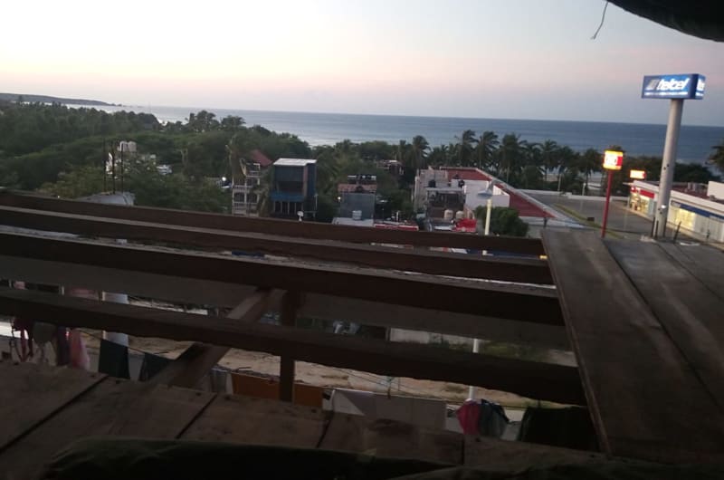 Hostal Alli-Son — photo 2