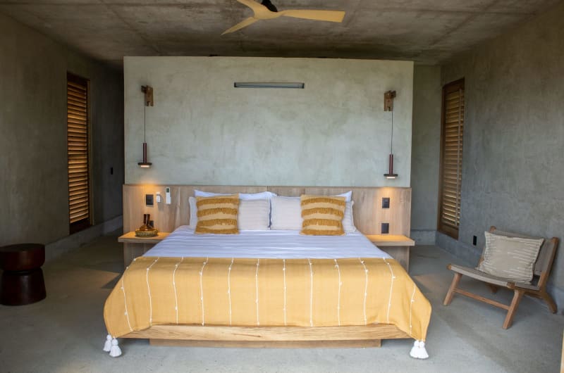 Casa Miguana Luxury Villa — photo 2