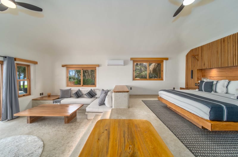 Casa Zee — photo 3