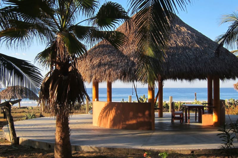 Casa Naia — photo 2