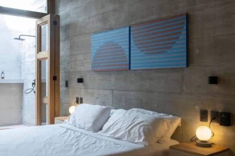 Design-Forward 2BR Villa with Private Pool NEW — photo 2