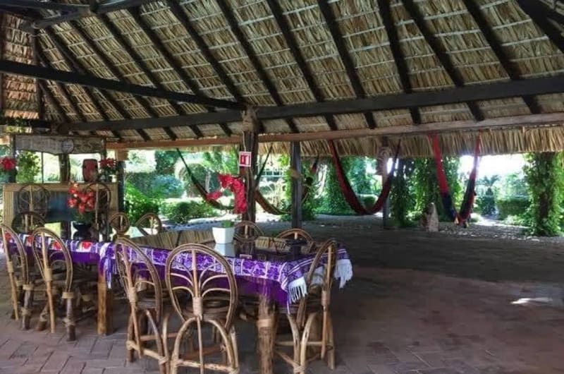 EL MEJOR LUGAR PARA PASAR UNA INCREÍBLES VACACIONES — photo 3
