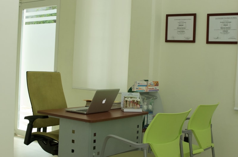 Costa Dental — photo 2