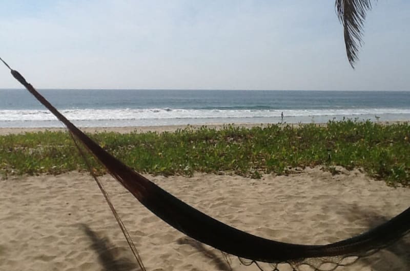 PUERTO ESCONDIDO 2 — photo 2