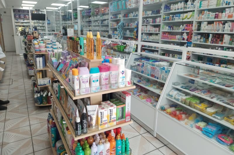 Farmacias GI — photo 2