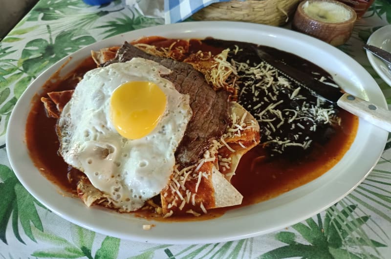 Café Azul — photo 3