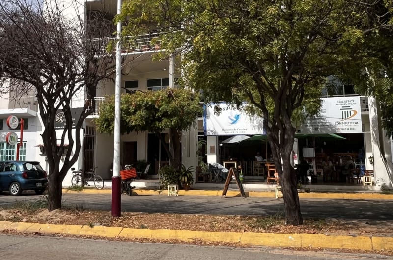 Soy Súper Salud — photo 3