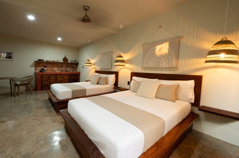 Casa Nogales — photo 2