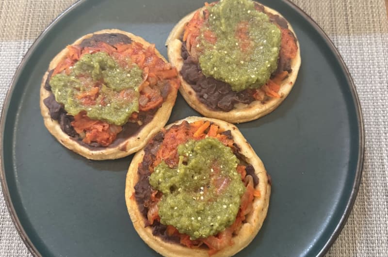 Verde el Alma — photo 1
