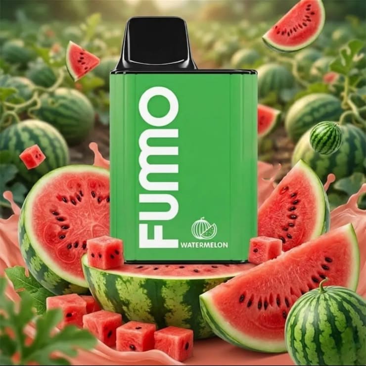 WATERMELON