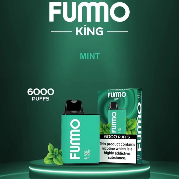 MINT