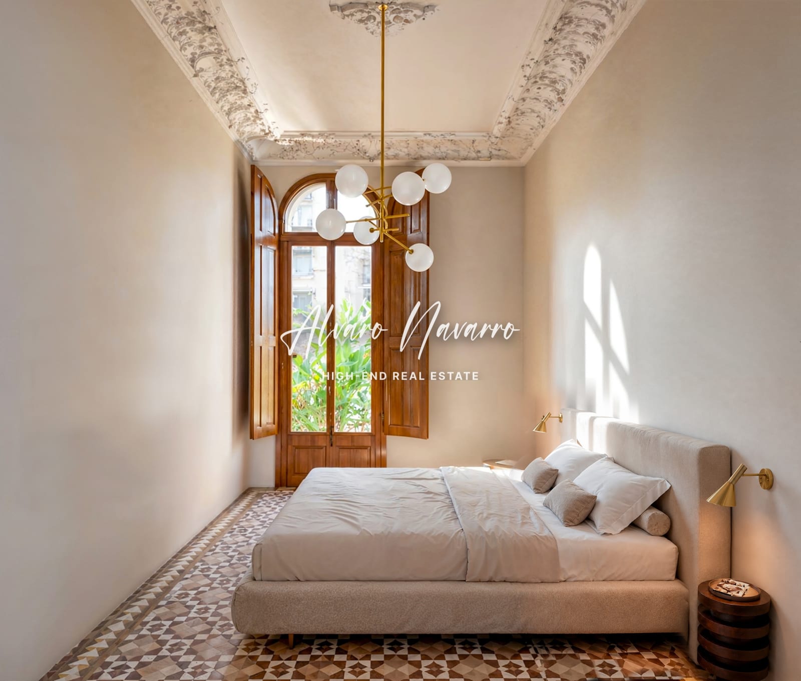 Dormitorio_5.5
