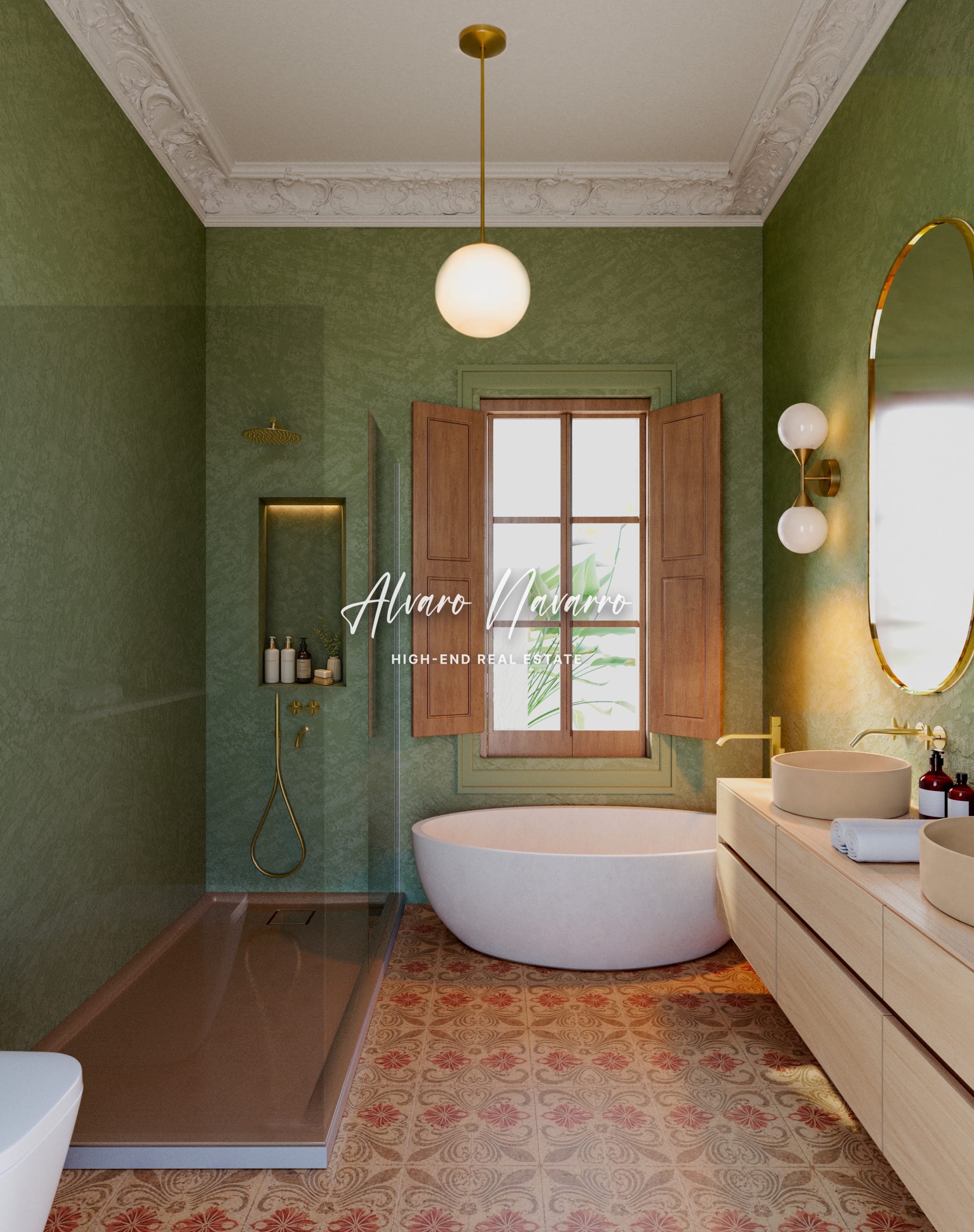 Baño_3.3