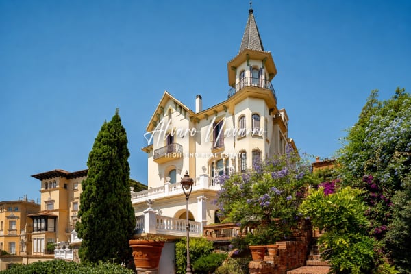 Torre Filvà