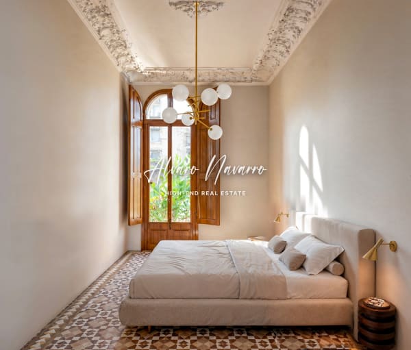 Dormitorio_5.5