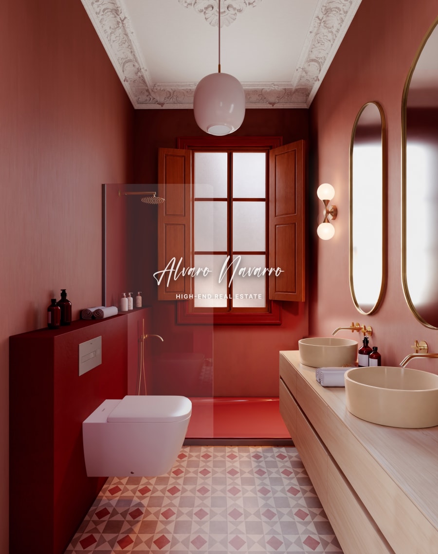 Baño_6.6