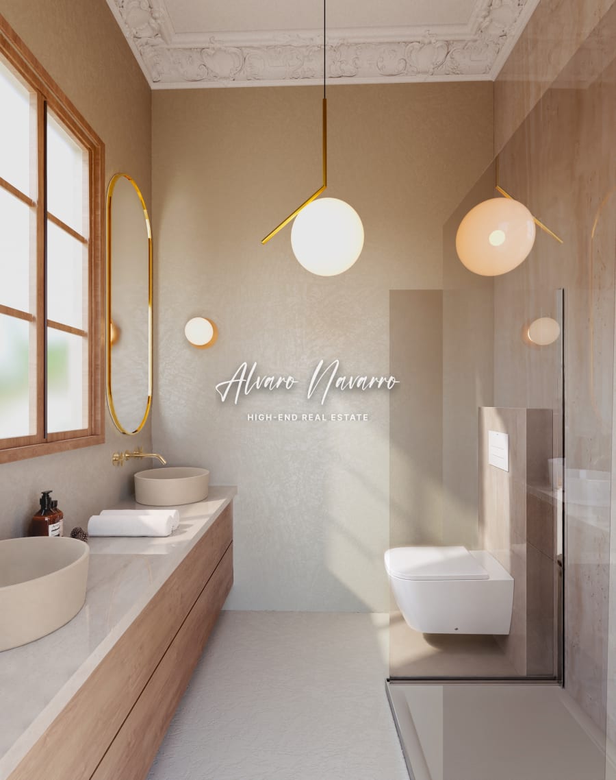 Baño_4.4