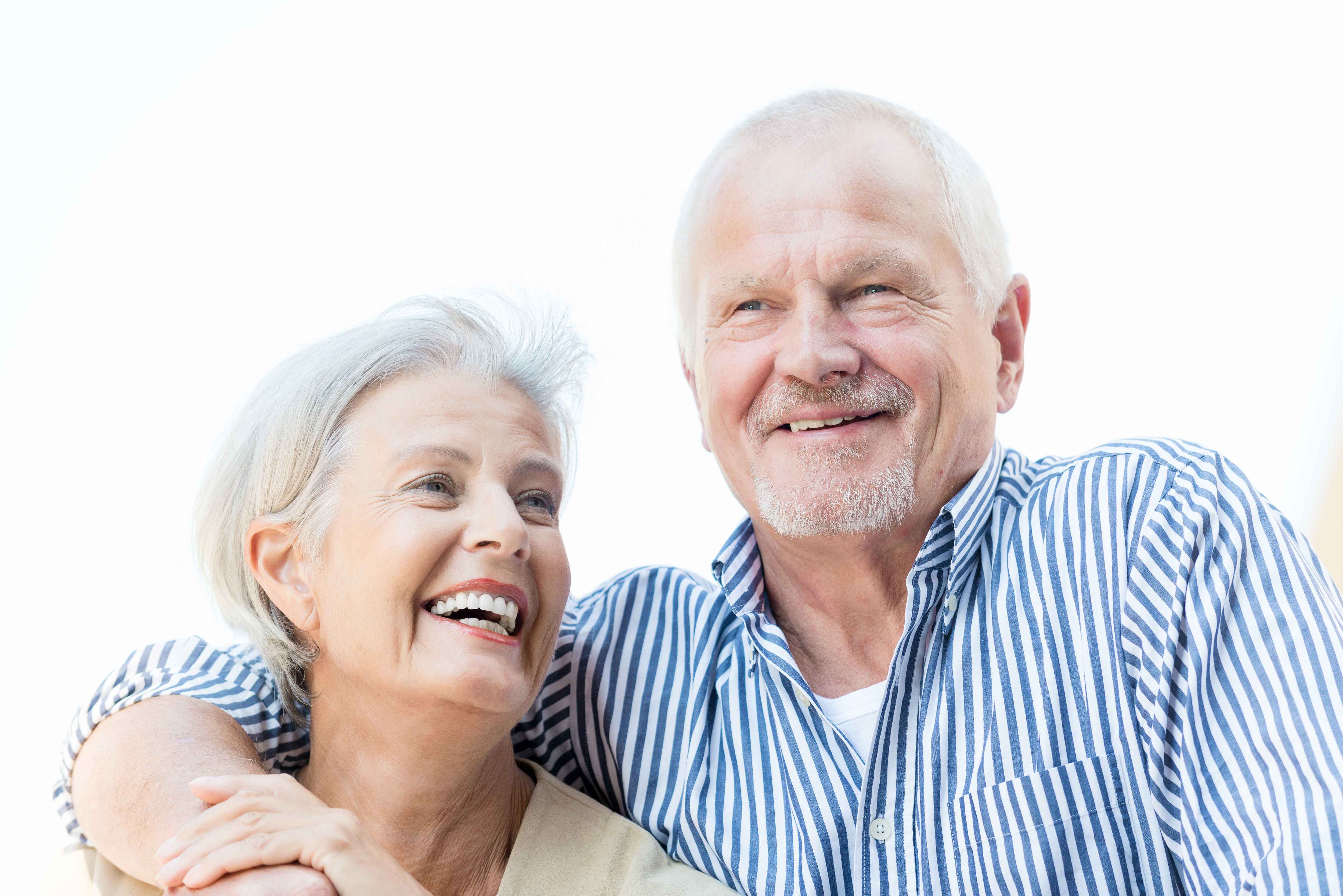 All-on-X vs Traditional Dentures in Manteca, CA: Which Should I Choose?