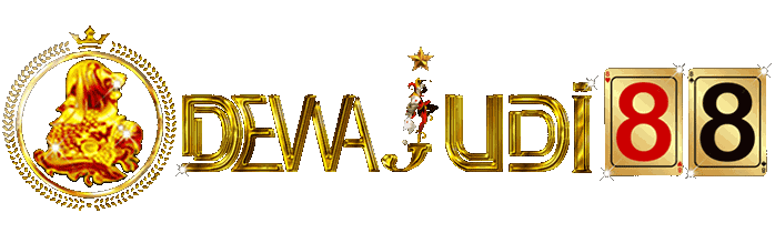 DEWAJUDI88