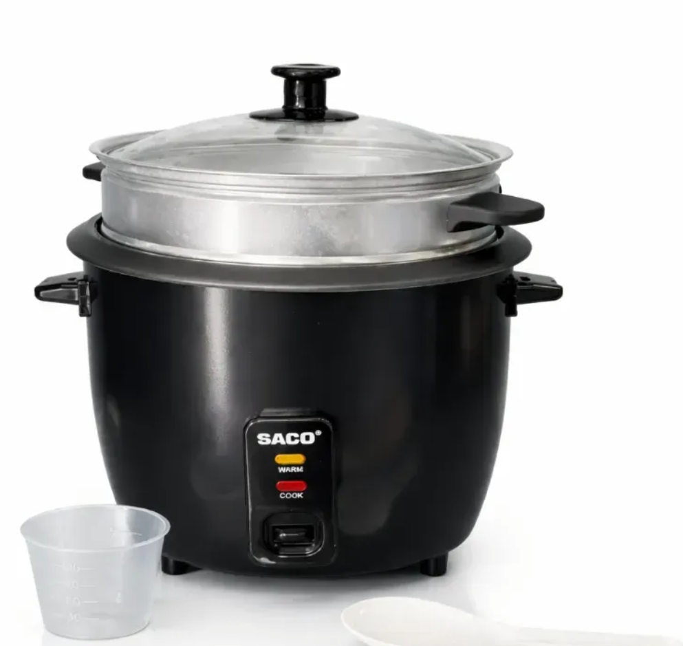 Olla Arrocera Saco(1.8L)