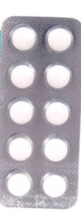 Hidroclorotiazida