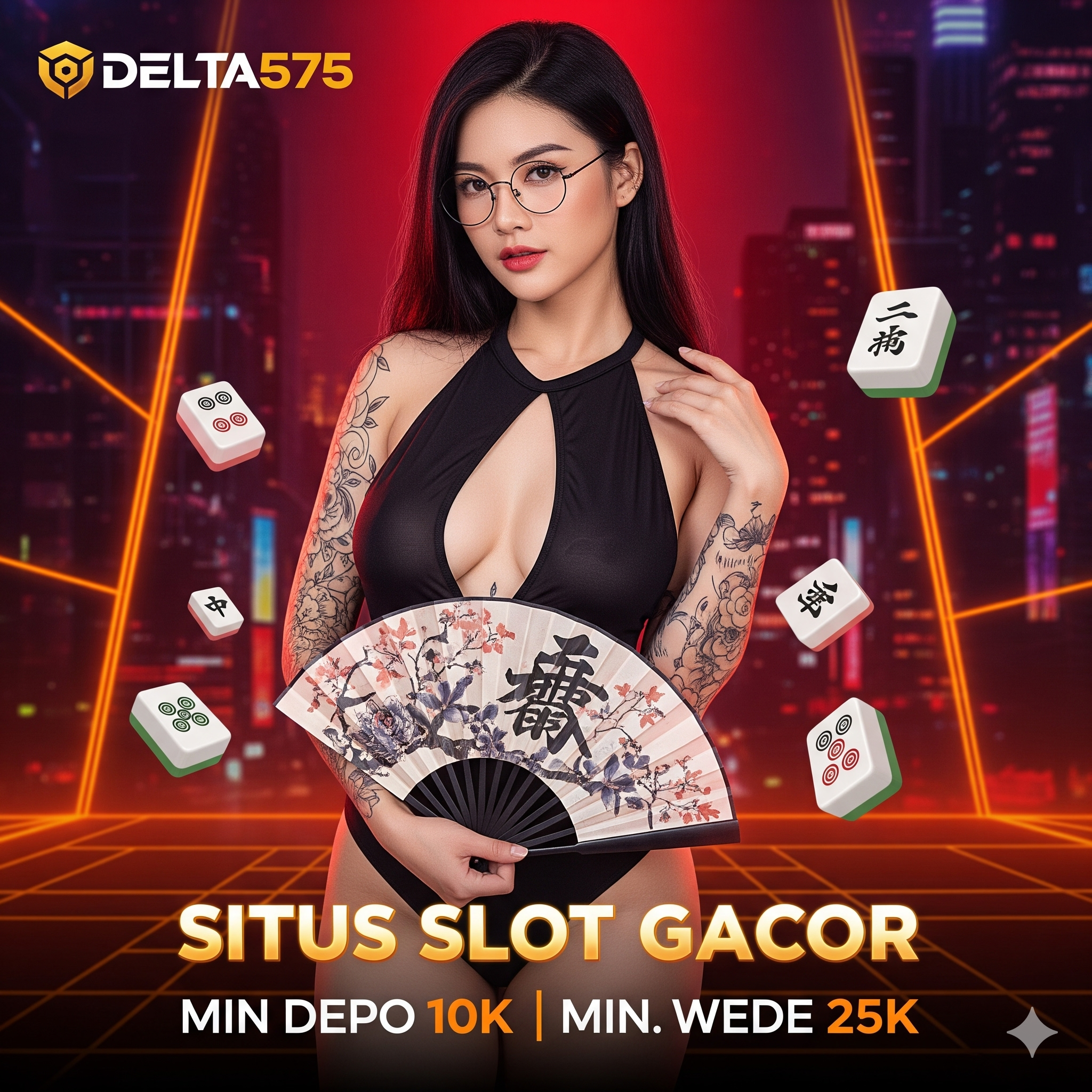DELTA575 - Situs Agen Bo Slot Gacor Deposit Qris 10k Terpercaya - WooCommerce eCommerce