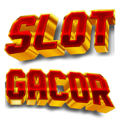 SITUS SLOT GACOR