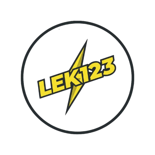 LEK123