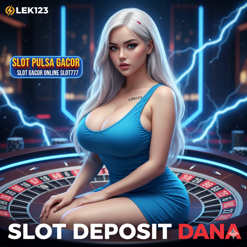 Hasil Data Resulet Live Draw Togel Toto Macau 4D Secepat Kilat Hari Ini image 1