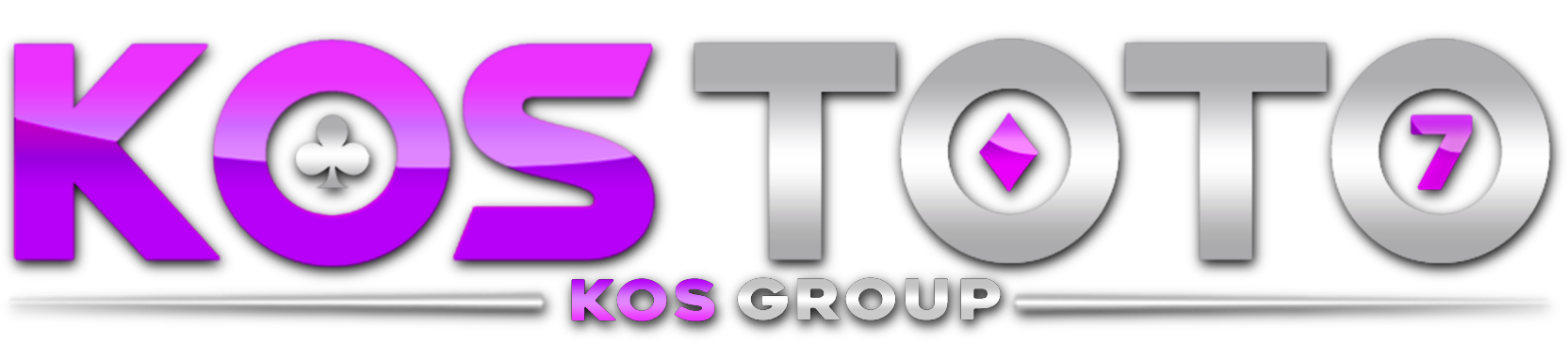 Logo Baru