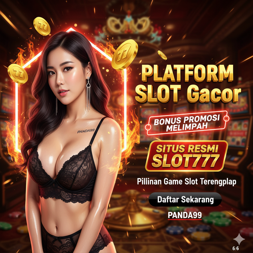 Panda99 # Situs Slot Pulsa Terbaru Gampang Menang Serta Gacor 2025 - WooCommerce eCommerce
