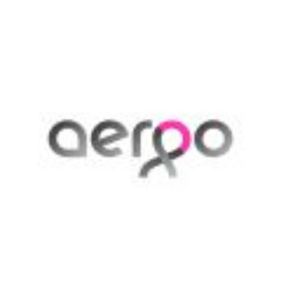 AERGO