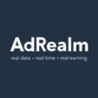 Adrealm