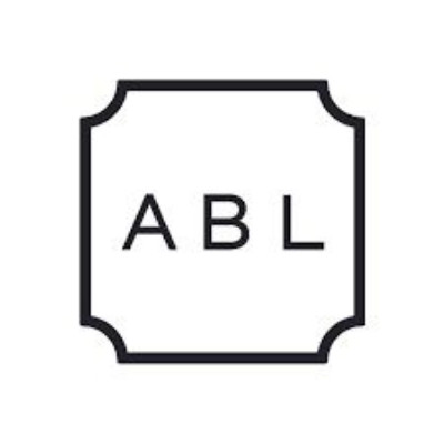 Airbloc Protocol