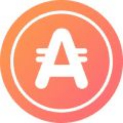 AppCoins