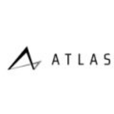 Atlas Protocol