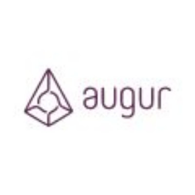 Augur