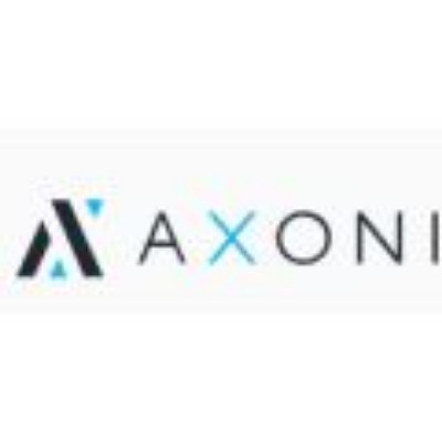 Axoni