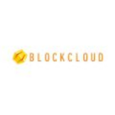 BLOCKCLOUD