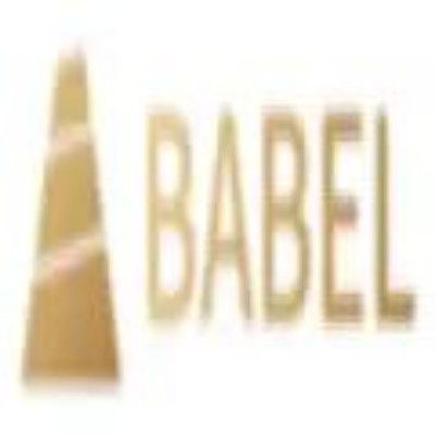 Babel Bank