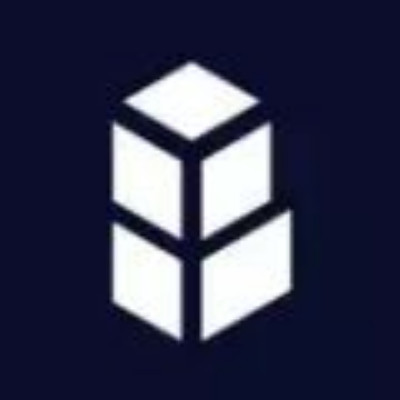 Bancor