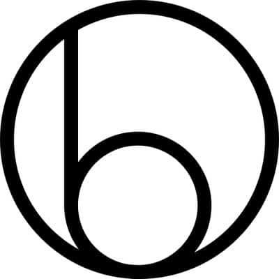 Basecoin