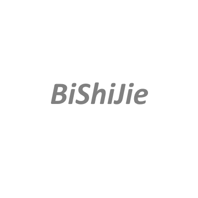 BiShiJie