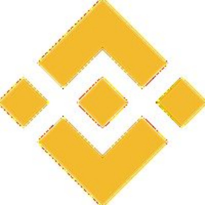 Binance Coin